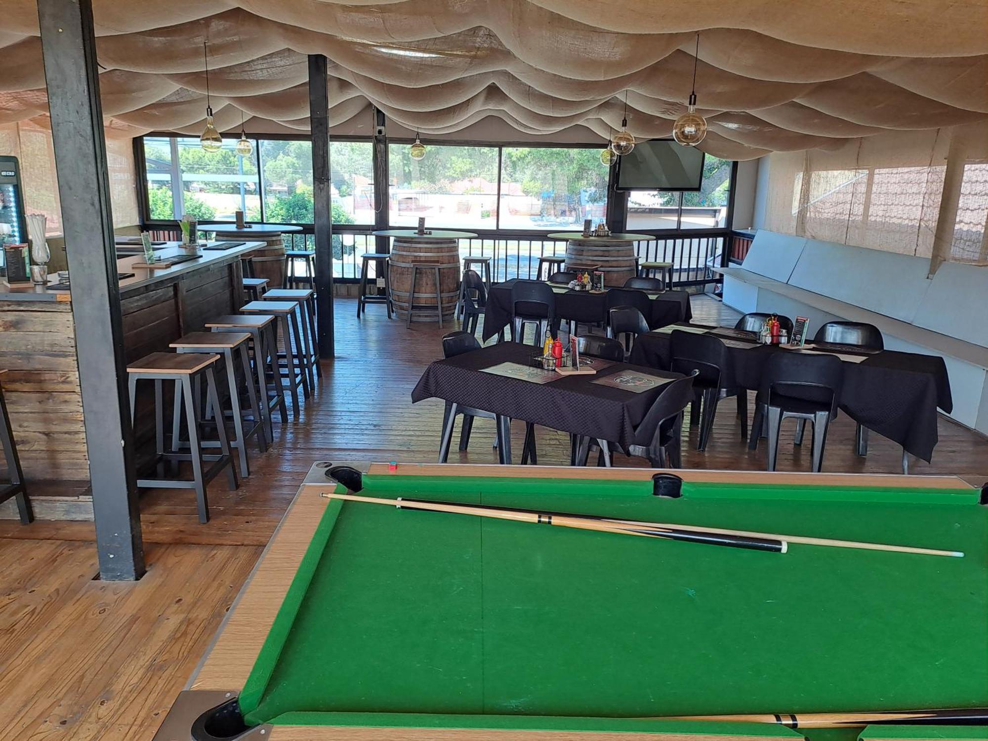 Gold Guest & Conference Bed & Breakfast Велком Екстериор снимка