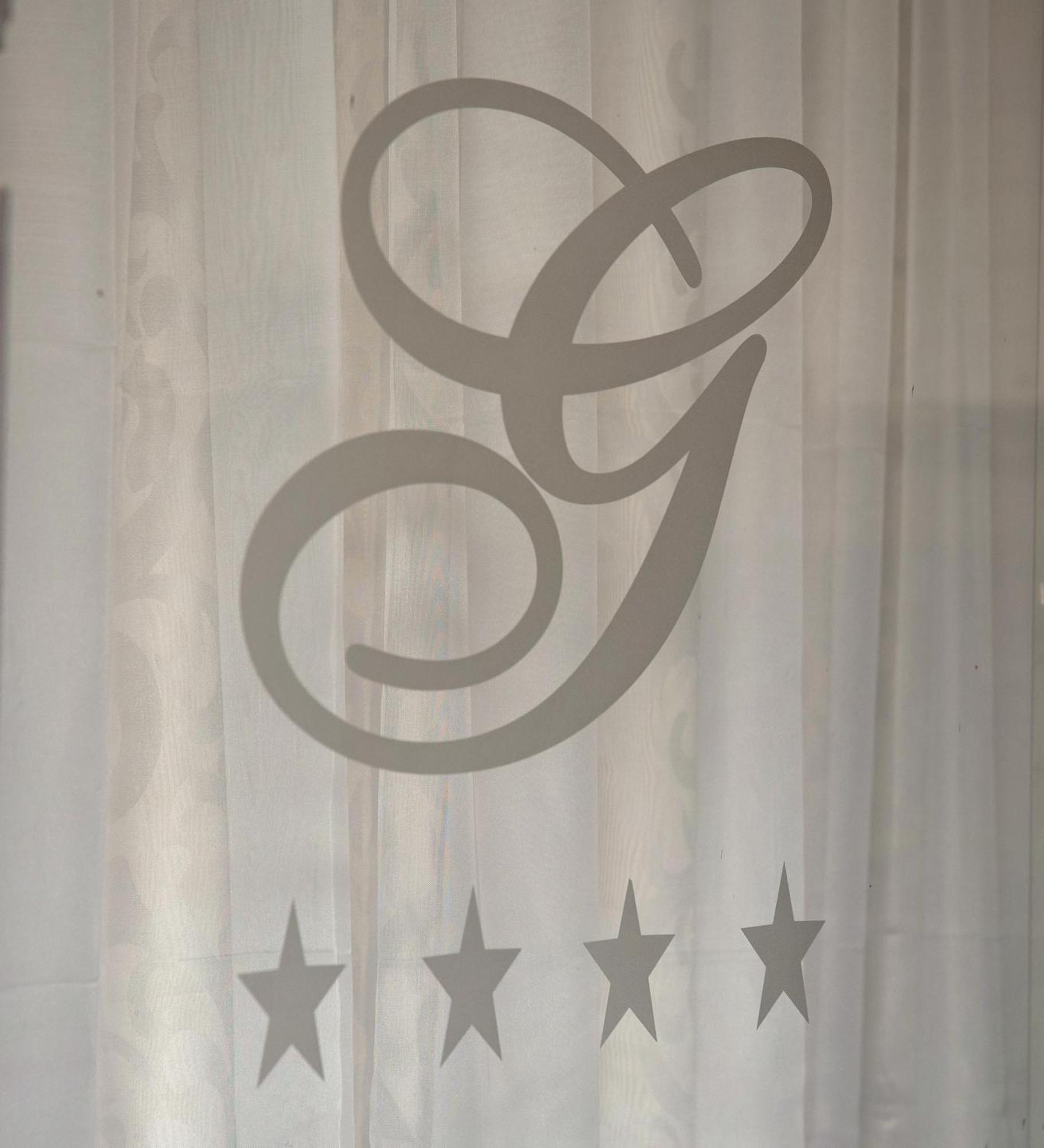 Gold Guest & Conference Bed & Breakfast Велком Екстериор снимка