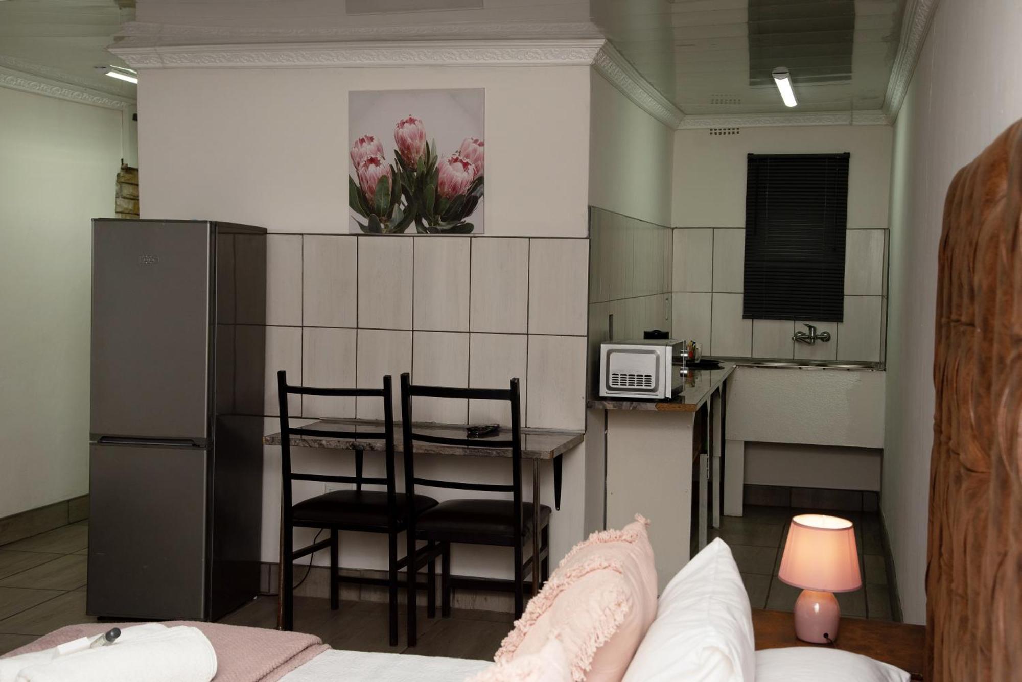 Gold Guest & Conference Bed & Breakfast Велком Екстериор снимка